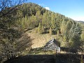 019_Pizzo Ruscada_Okt-23